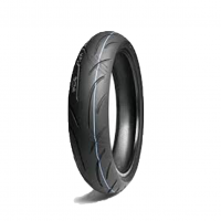 KINGTYRE K97 120/70 R17 AVANT