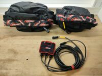 PACK PLUS RACING K06 – Image 4