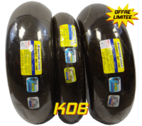 PACK PLUS RACING K06